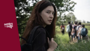 desligue-final-explicado