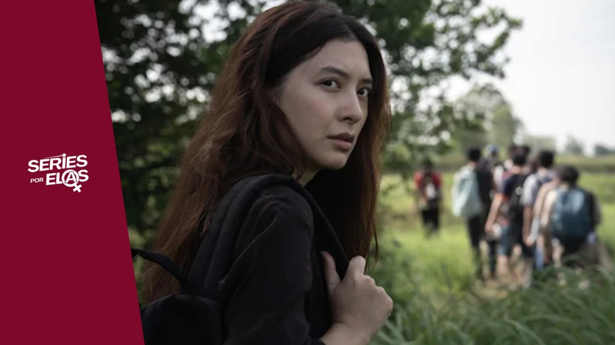 desligue-final-explicado