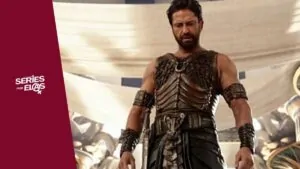 deuses-do-Egito-final