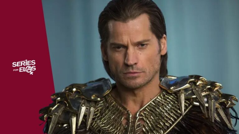 deuses do egito-filme