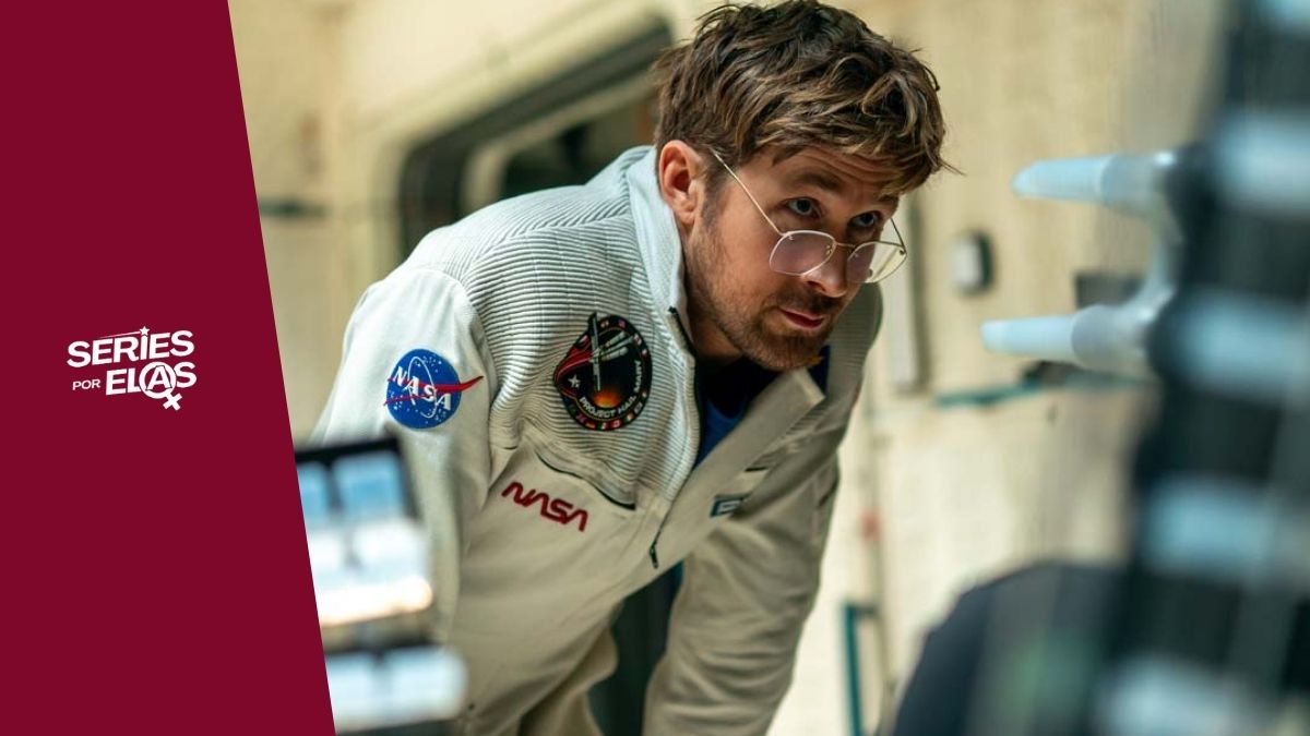 Devoradores de Estrelas: História Real Por Trás do Filme 2 devoradores-de_estrelas
