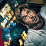 devoradores_de-estrelas