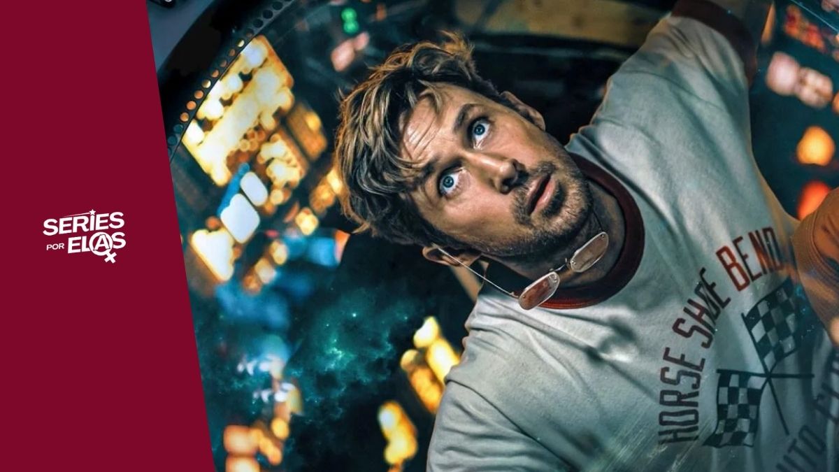 CRÍTICA: Devoradores de Estrelas é Bom? Vale a Pena Assistir? 2 devoradores_de-estrelas
