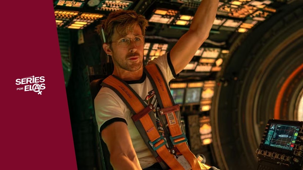 Devoradores de Estrelas, Final Explicado: Ryland Volta Pra Terra? Ele Sobrevive? 2 devoradores_de_estrelas
