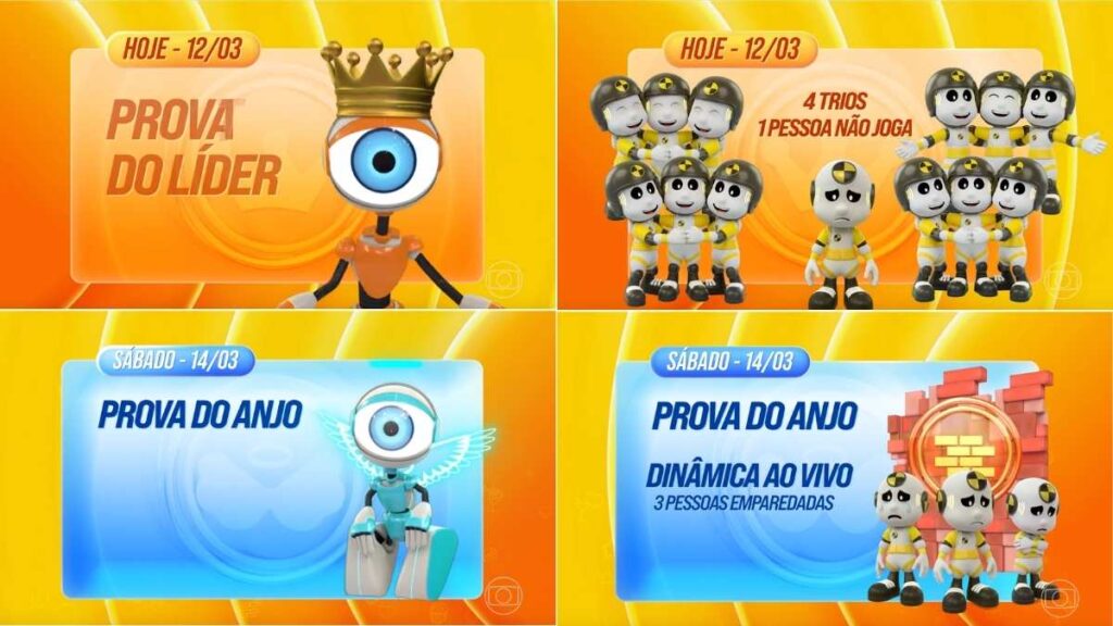 dinamica-12-03