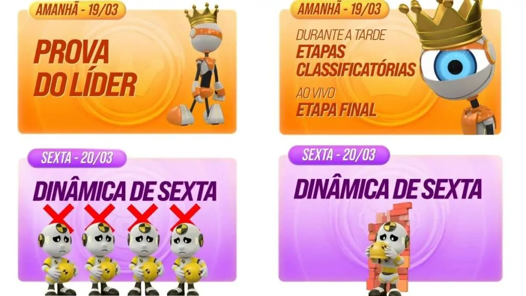 dinamica-da-semana-bbb-1903