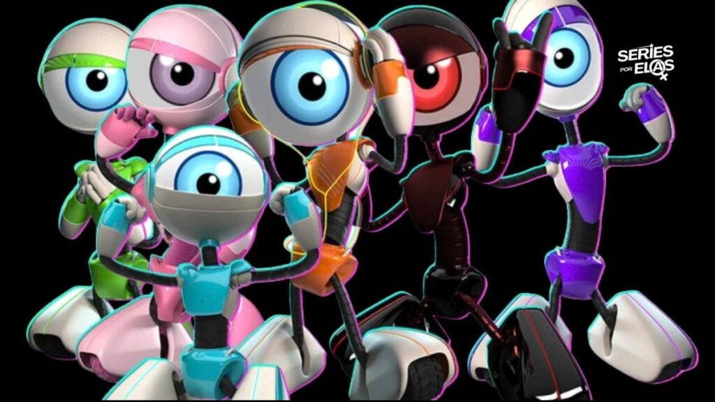 dinamica_da-semana-12-03