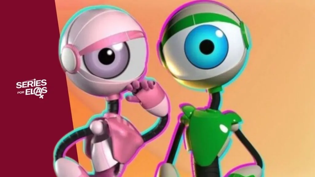 dinamica_da-semana-bbb