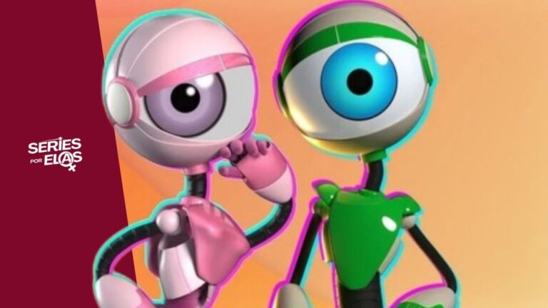 dinamica_da-semana-bbb