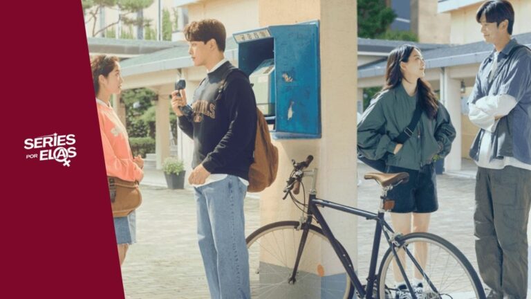 ditto-conexoes-do-amor