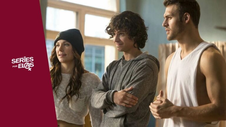 ela-danca-eu-danco-5-critica