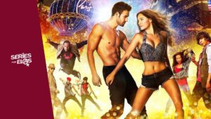 ela-danca-eu-danco-5-final