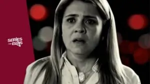 elenco-avenida-brasil