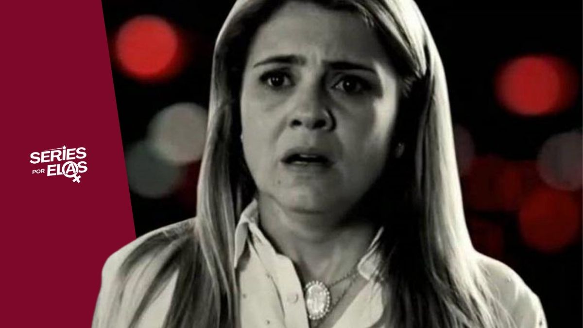 elenco-avenida-brasil