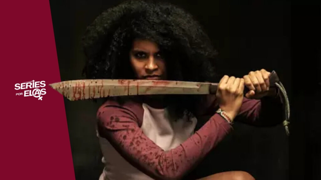 Warner Bros. Pictures