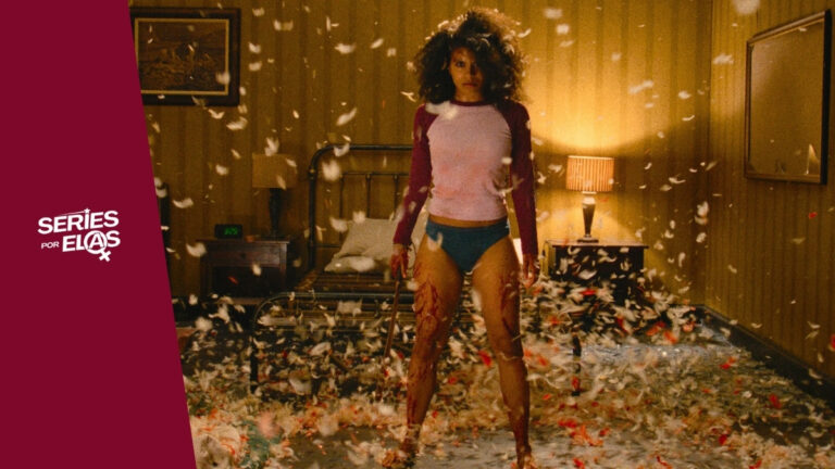 eles-vao-te-matar-critica