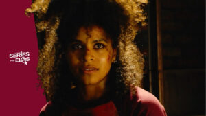 eles-vao_te-matar_historia-real