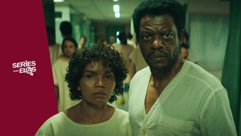 emergencia-radioativa-final