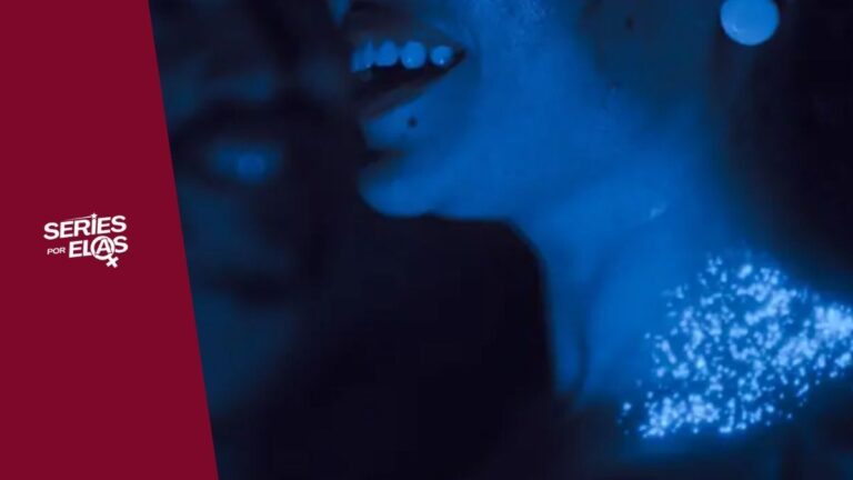 emergencia-radioativa-historia-real