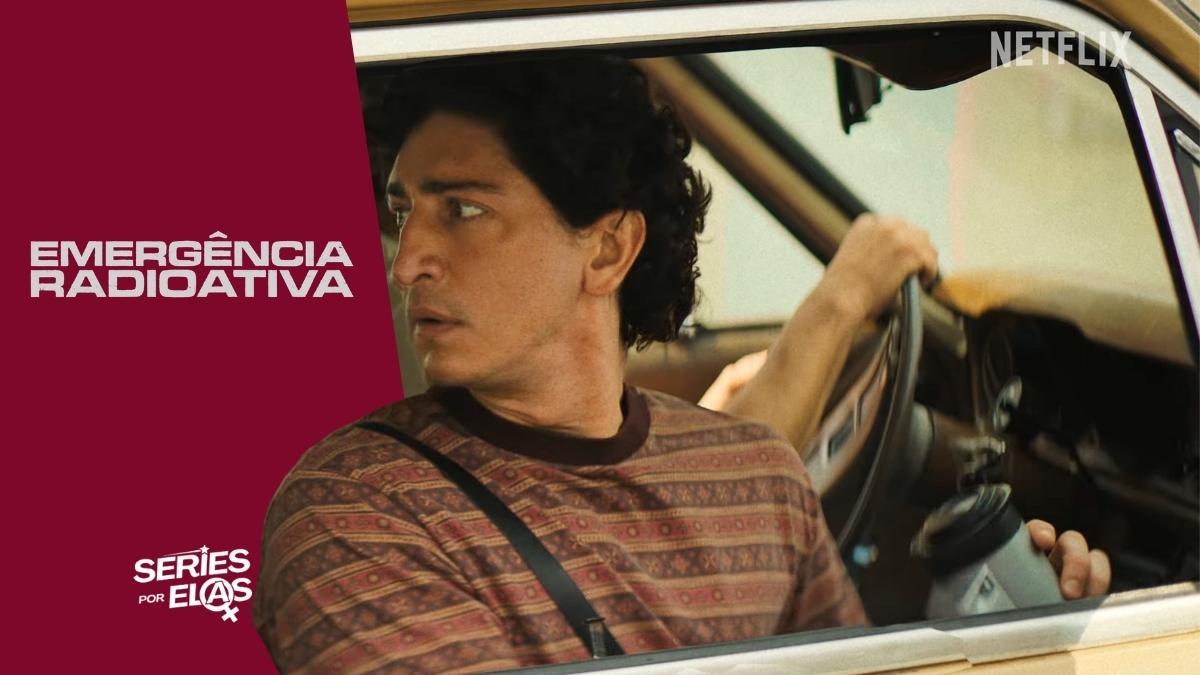 Quando Estreia Emergência Radioativa na Netflix? 2 emergencia_radioativa
