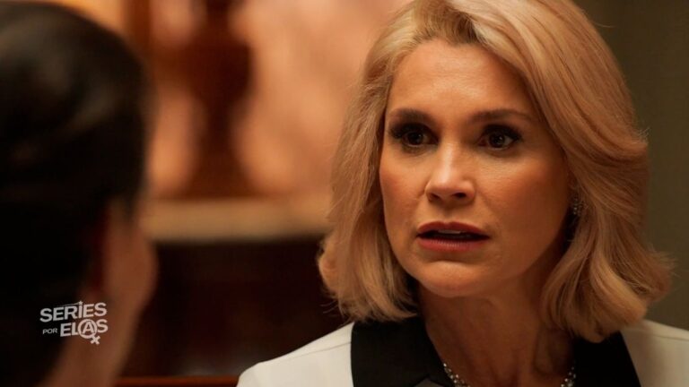 eta-mundo-melhor-10-03