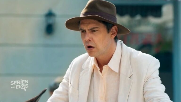 eta-mundo-melhor-11-03