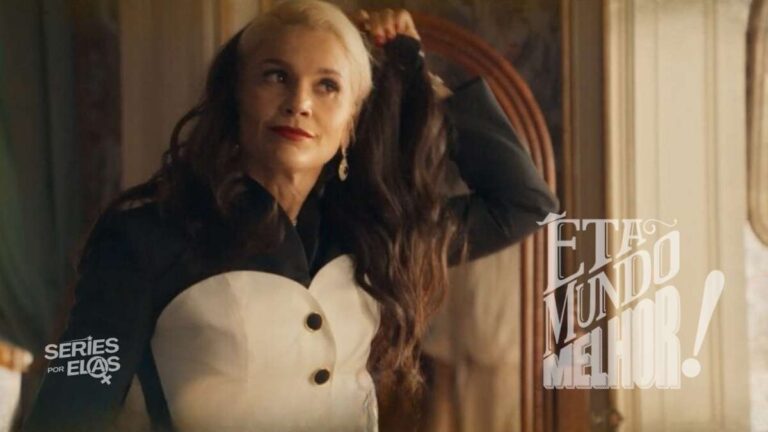 eta-mundo-melhor-12-03