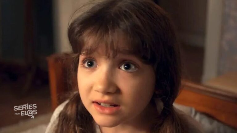 eta-mundo-melhor_11-03