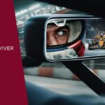 f1 dirigir para viver-critica