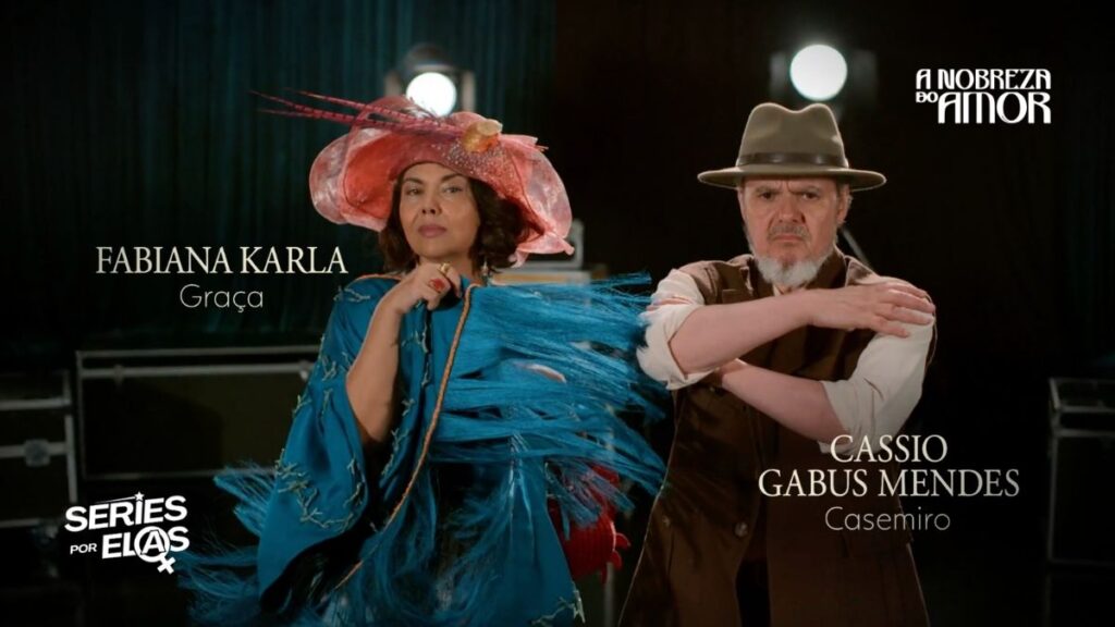 fabiana-karla-cassio-gabus-mendes