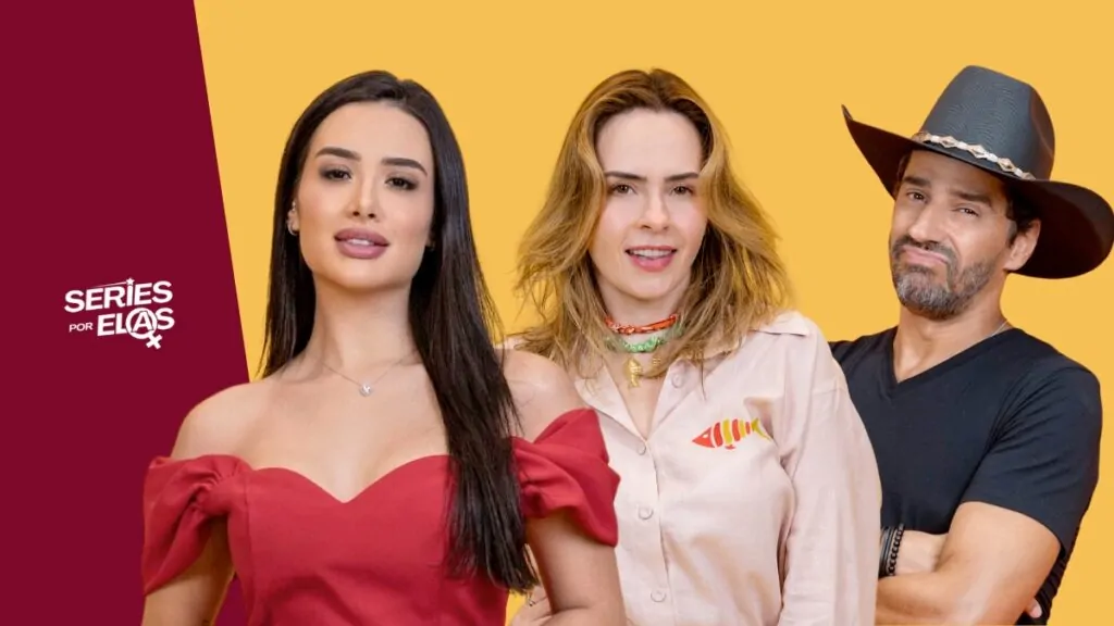 Quem é o favorito para ganhar o BBB 26