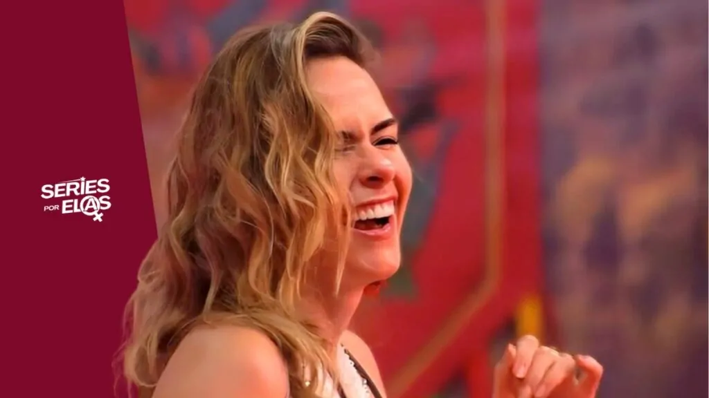 quem canta hoje no bbb