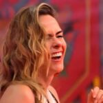 quem canta hoje no bbb