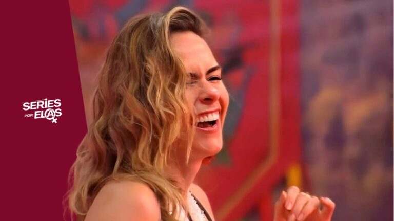 quem canta hoje no bbb