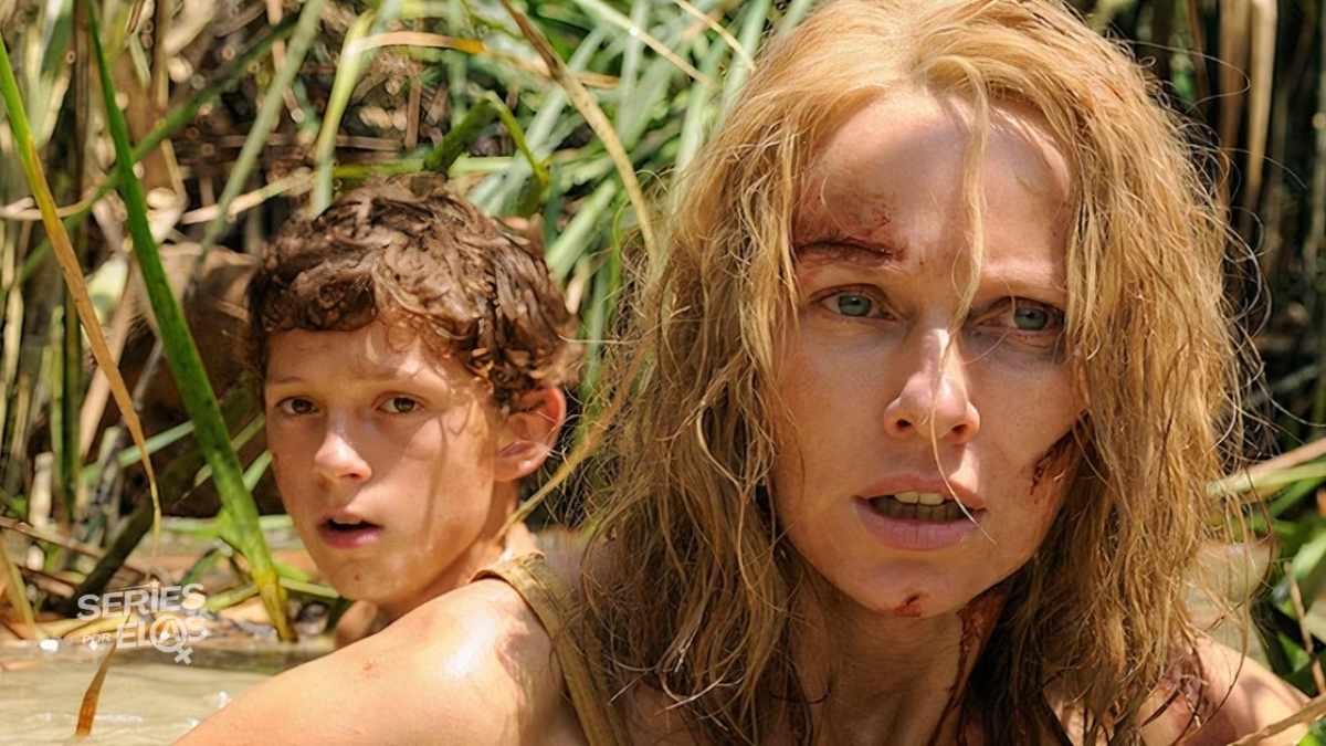 filme-o-impossivel