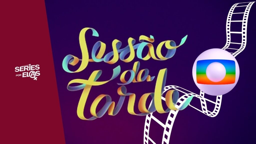 filme_da-sessao-da-tarde-hoje