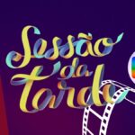 filme_da-sessao-da-tarde-hoje