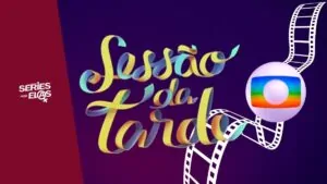 filme_da-sessao-da-tarde-hoje