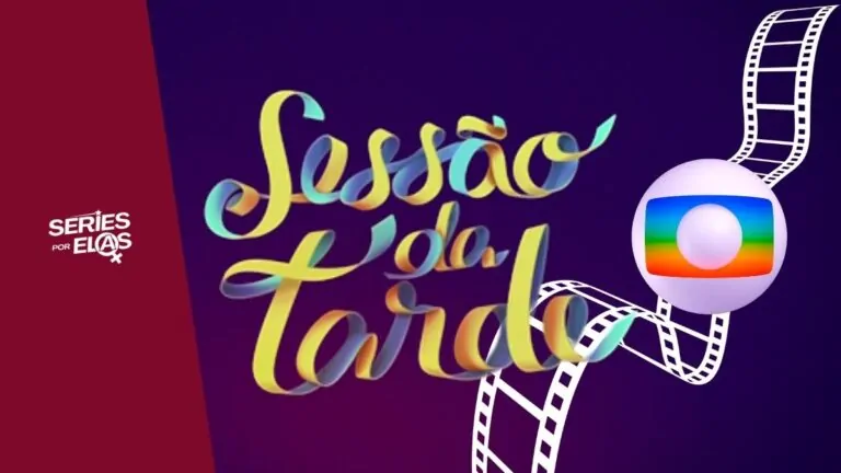 filme_da-sessao-da-tarde-hoje