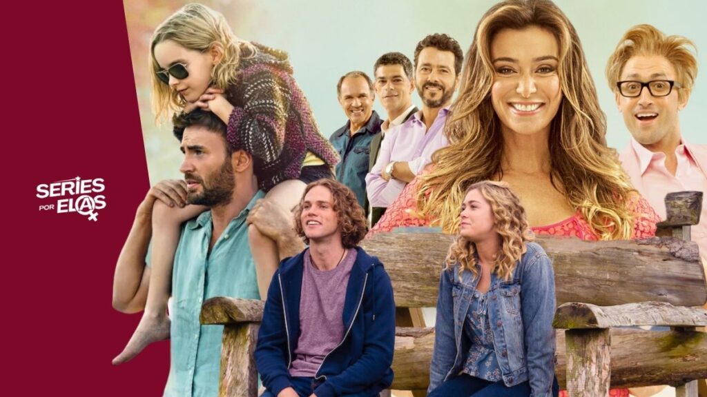 filmes-da-sessao-da-tarde-dessa-semana-23-03