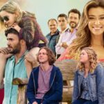 filmes-da-sessao-da-tarde-dessa-semana-23-03
