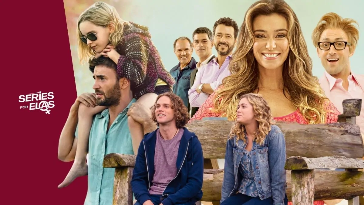filmes-da-sessao-da-tarde-dessa-semana-23-03