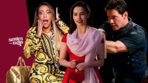 filmes-da-sessao-da-tarde-desta-semana
