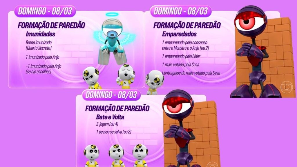formacao-de-paredao-08-03