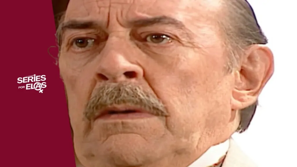 Terra Nostra: Resumo de 17/03