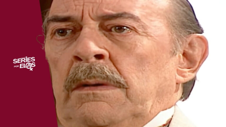 Terra Nostra: Resumo de 17/03