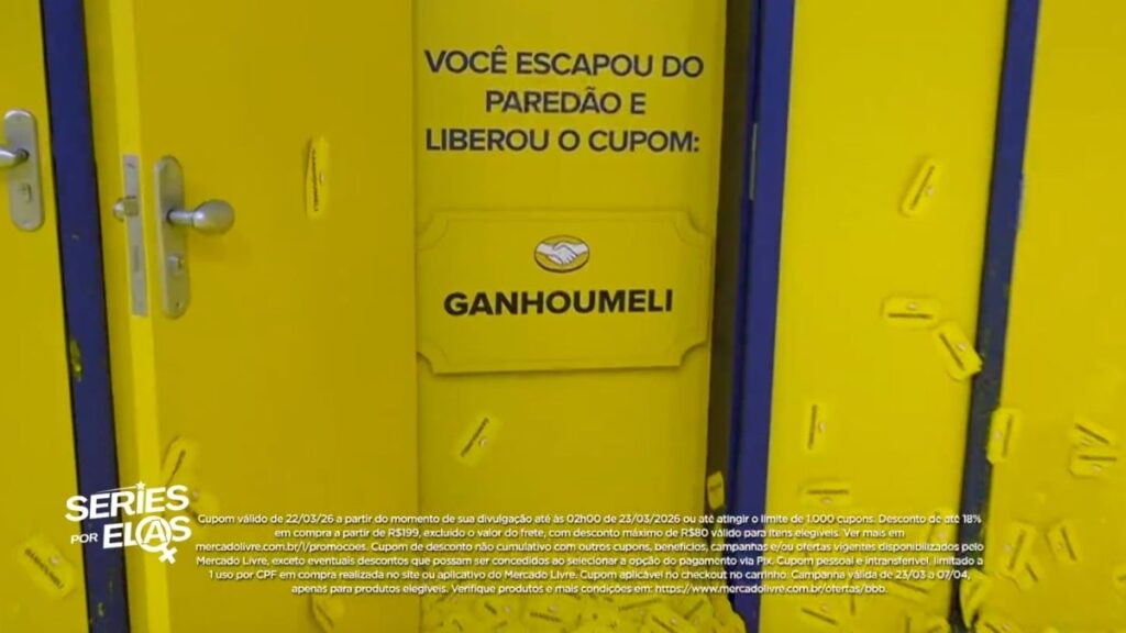 ganhou-meli