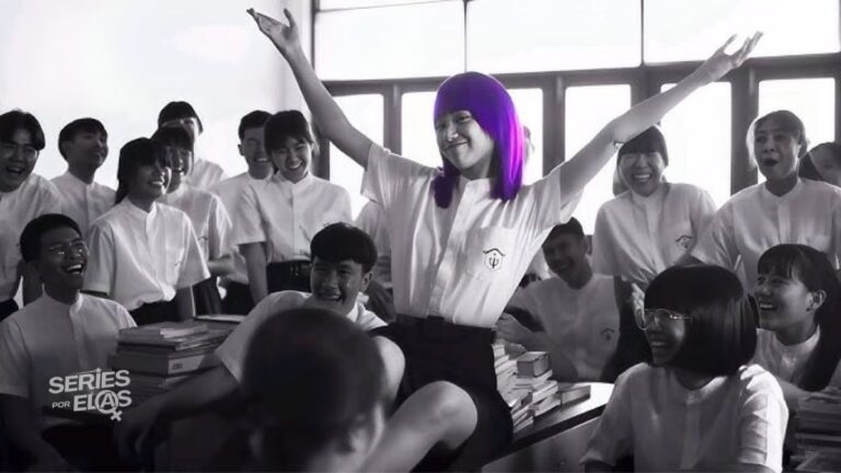 garota_de_fora_recomeco