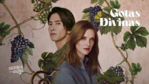 gotas-divinas-3a-temporada