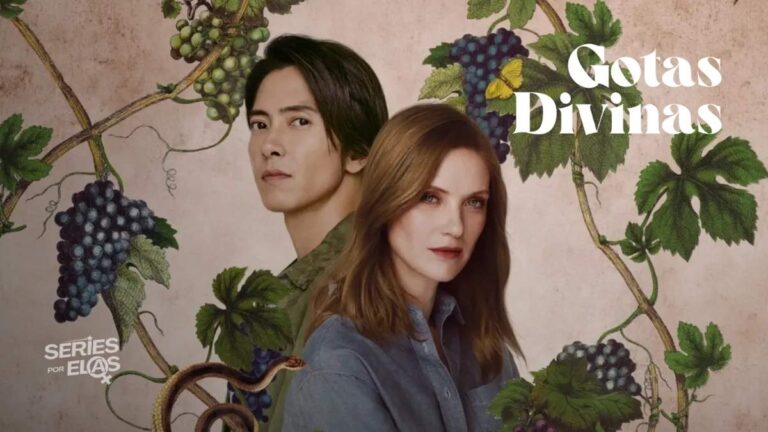 gotas-divinas-3a-temporada